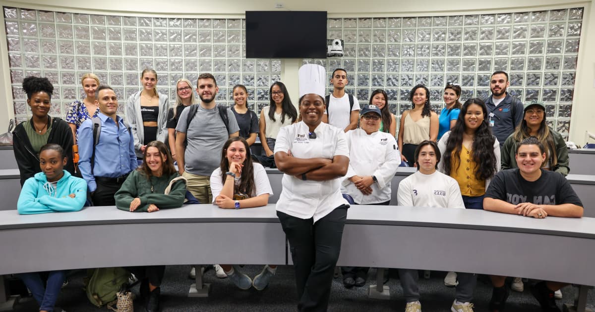 news.fiu.edu