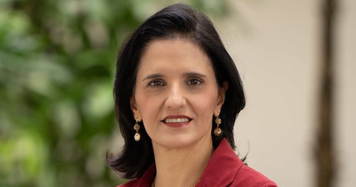 USDA taps FIU professor to develop new dietary guidelines for Americans - Vimarsana News