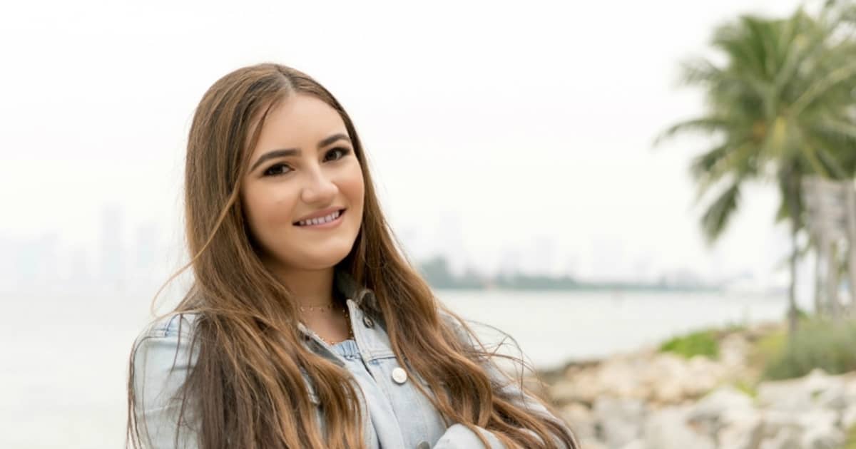 StartUP alumna wins prestigious Fulbright entrepreneurship award - Vimarsana News