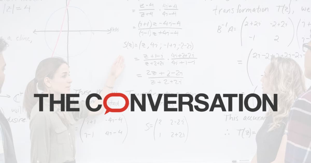 Joining The Conversation | FIU Research Magazine - Florida ...