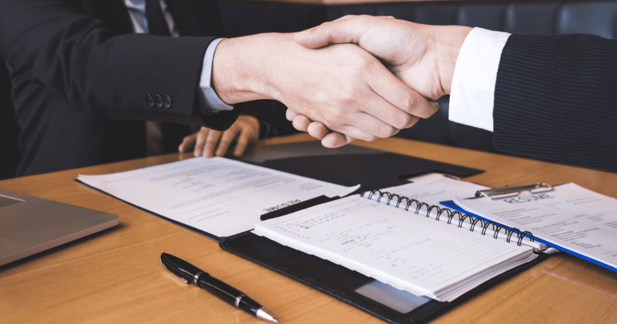 “Managing Your Boss” can lead to good working relationships with