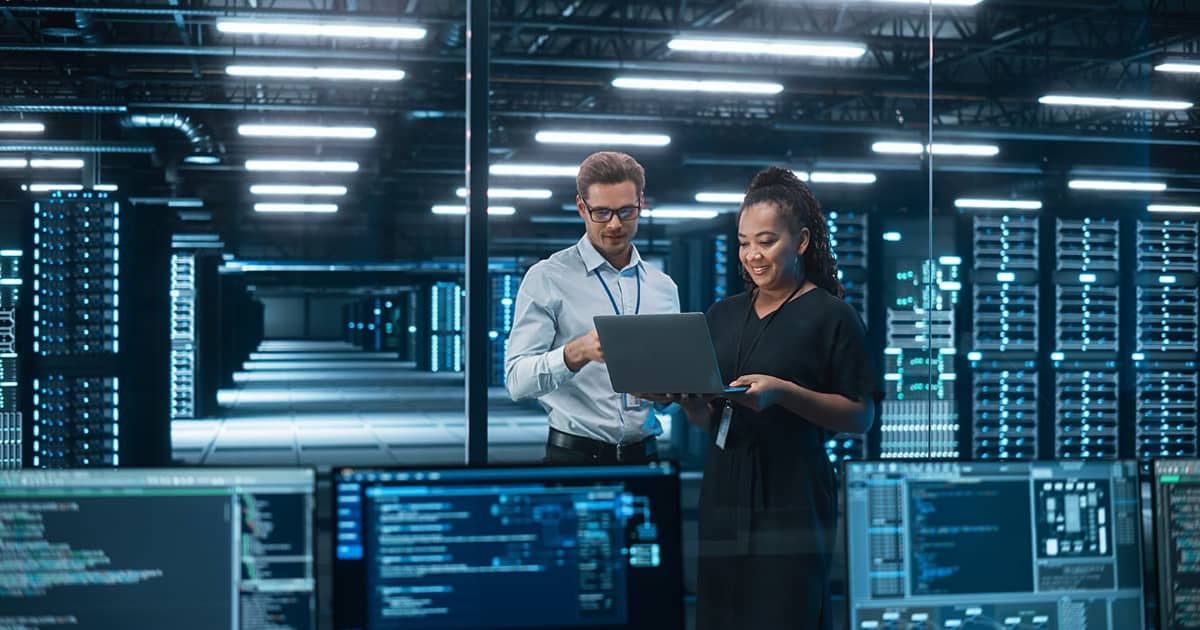 FIU Business launches MBA program in Cybersecurity Risk Management - Vimarsana News