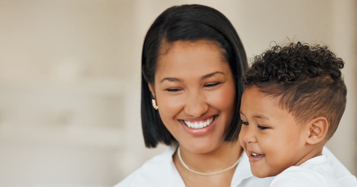 Have a 'threenager'? Here's some science-backed parenting hacks to conquer toddlerhood | FIU News - Vimarsana News