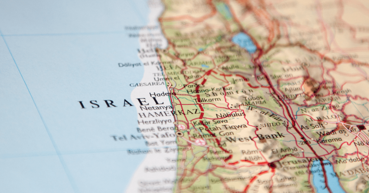 FIU experts available to discuss Israel-Hamas conflict and related topics - Vimarsana News
