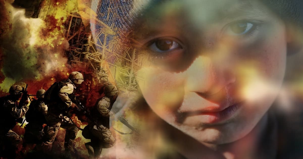 Drop-in Series: Reflecting on human legal rights all through Earth Day of Social Justice | FIU Information