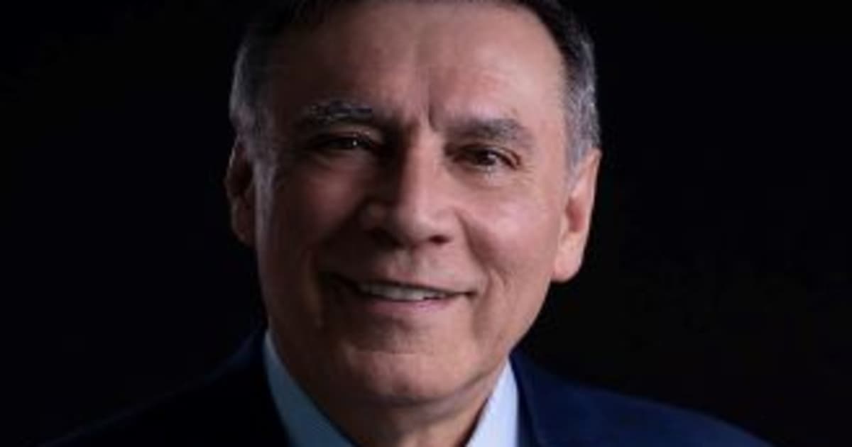 Two former Latin American presidents, a U.S. business leader and diplomat, and a European foreign minister named Senior Leadership Fellows at the Adam Smith Center - Vimarsana News