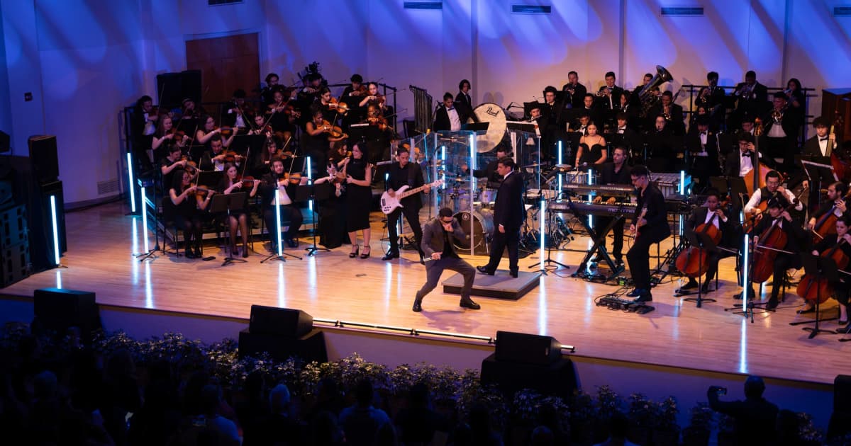 その他 FLOWERS Orchestra concert Innocent Grey mqdefault.jpg