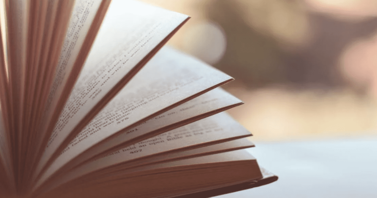 By the book: FIU's creative writing program is a force to reckon with | FIU News - Florida International University - Vimarsana News