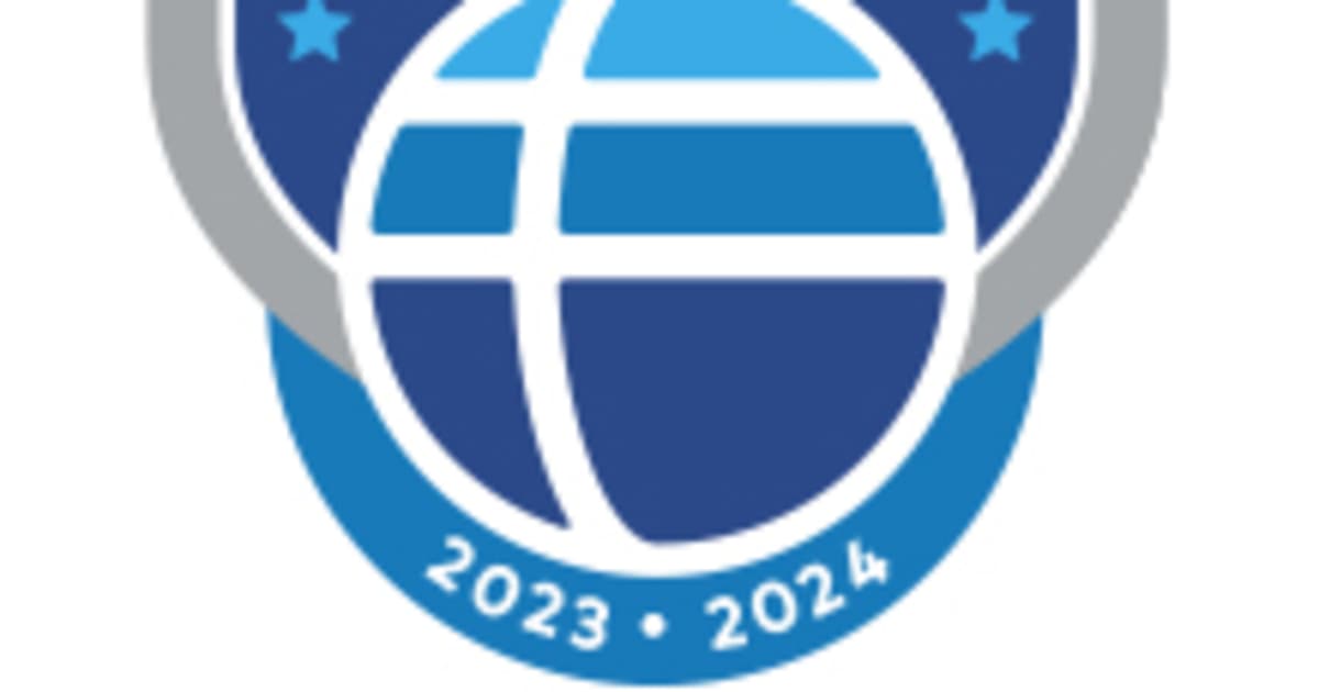 FIU a Top 5 producer of Fulbright Scholars - Vimarsana News