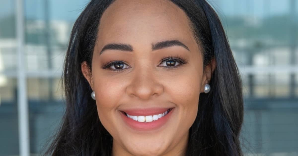 How to Communicate Science in the Classroom