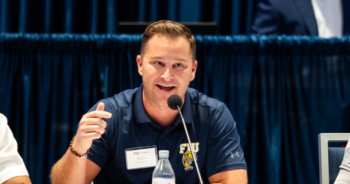 https://res.cloudinary.com/digicomm/image/upload/t_metadata/news-magazine/2025/_assets/fiu-foundation.jpg
