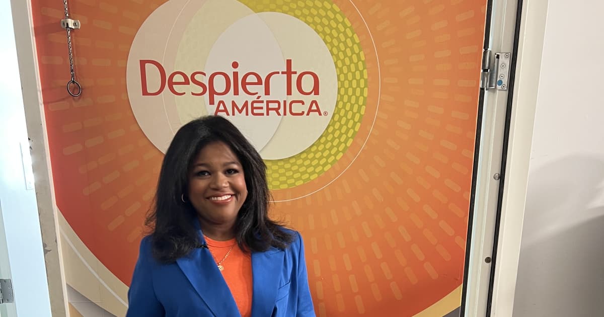 Meet the alumna “deinfluencing” your next unnecessary purchase | FIU News