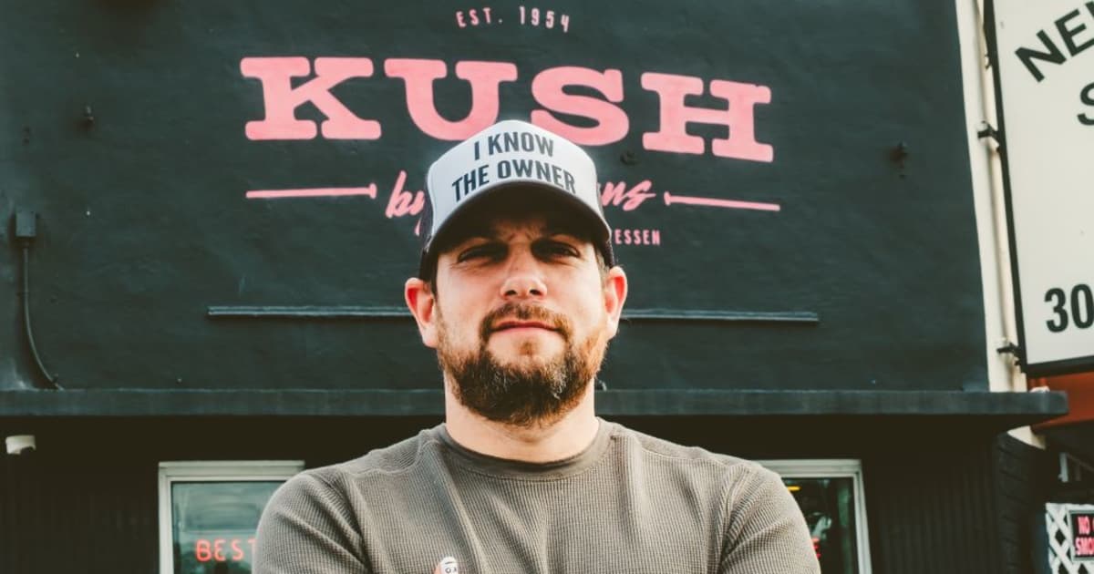 Marc Opolo Viggo Kissen Mit Fullung