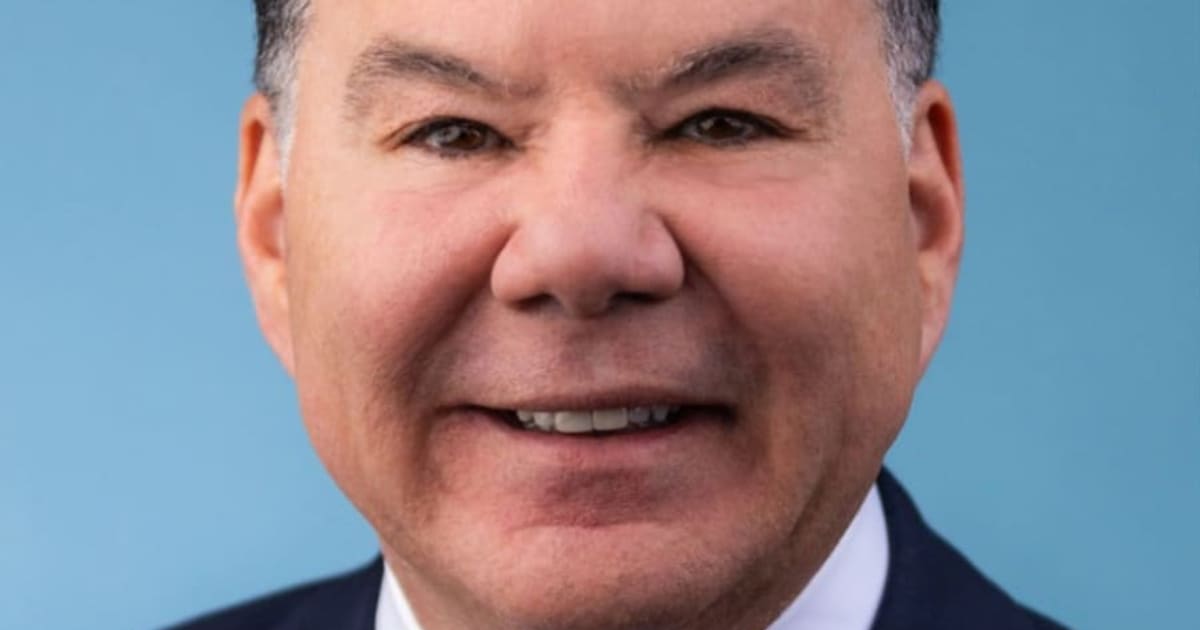 FIU welcomes new Board of Trustee members