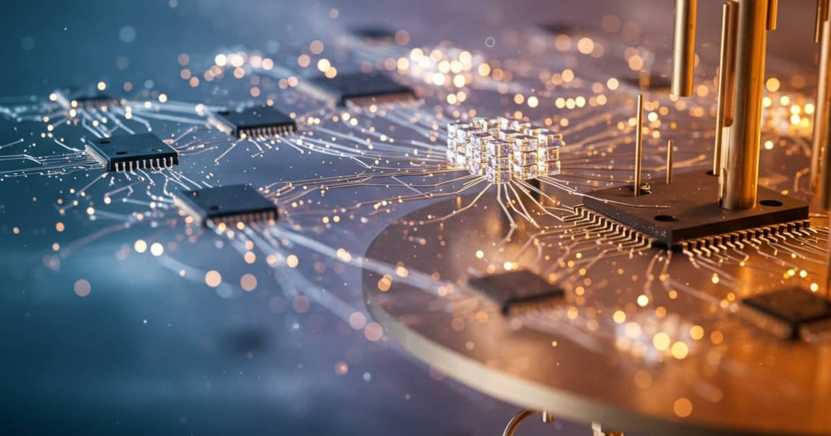 Computer scientists create algorithm to protect videos from quantum hacking | FIU News Computer scientists create algorithm to protect videos from quantum hacking | FIU News
