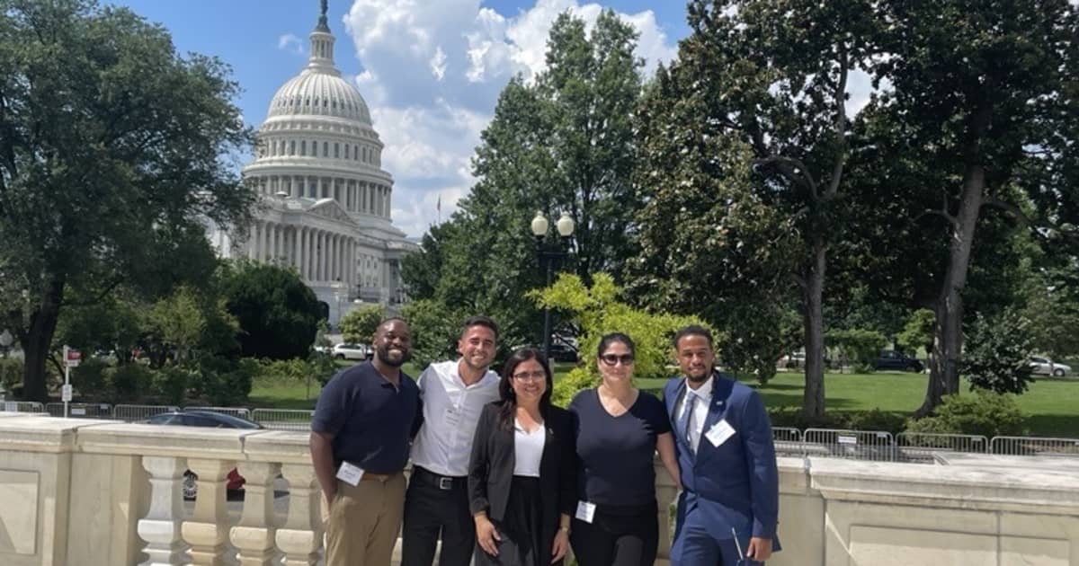 https://res.cloudinary.com/digicomm/image/upload/t_metadata/news-magazine/2025/_assets/students-visit-to-capitol-1.jpg