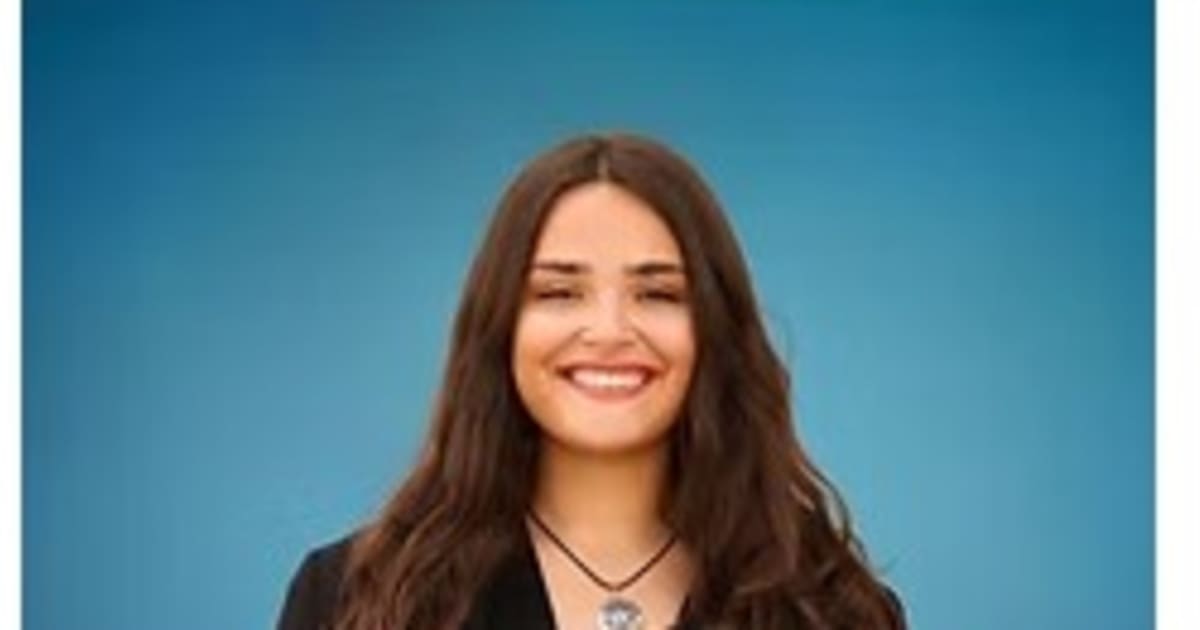 JGI &amp; Green School students secure prestigious national security scholarship