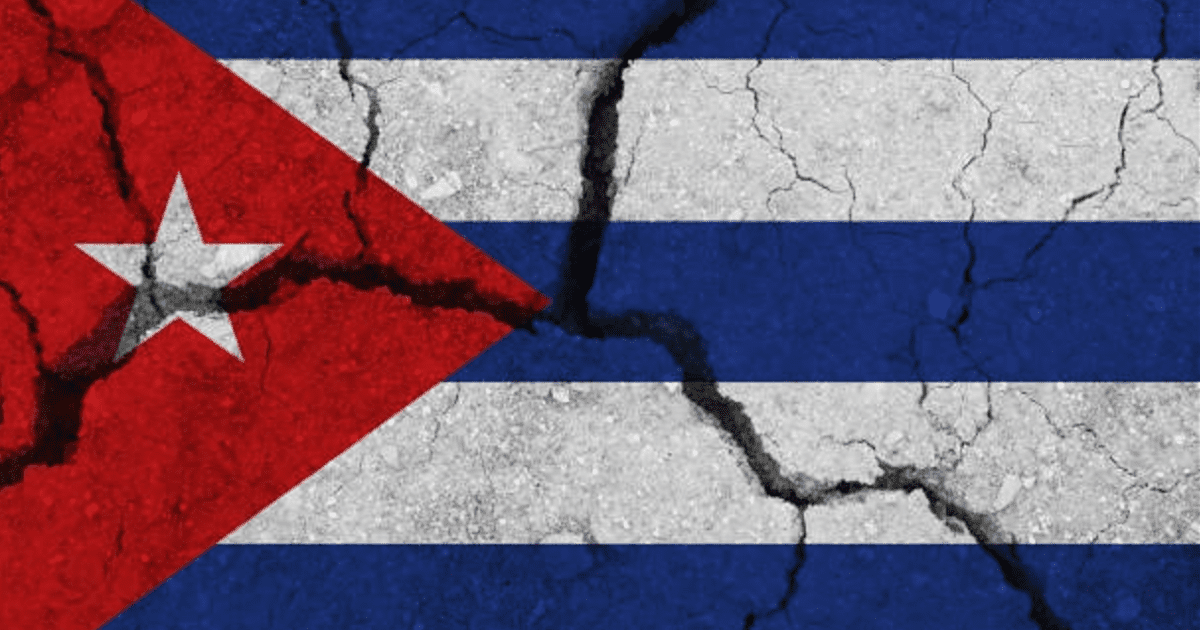 Understanding Cuba's uncertain future with FIU experts