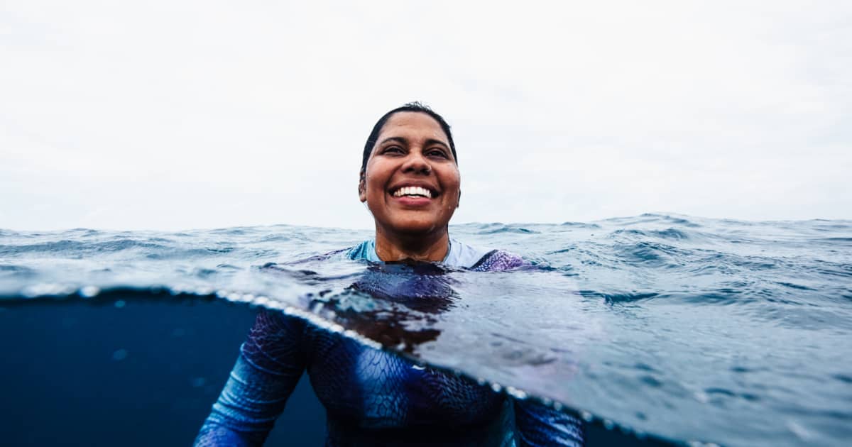 Doctoral student named to Explorers Club’s EC50