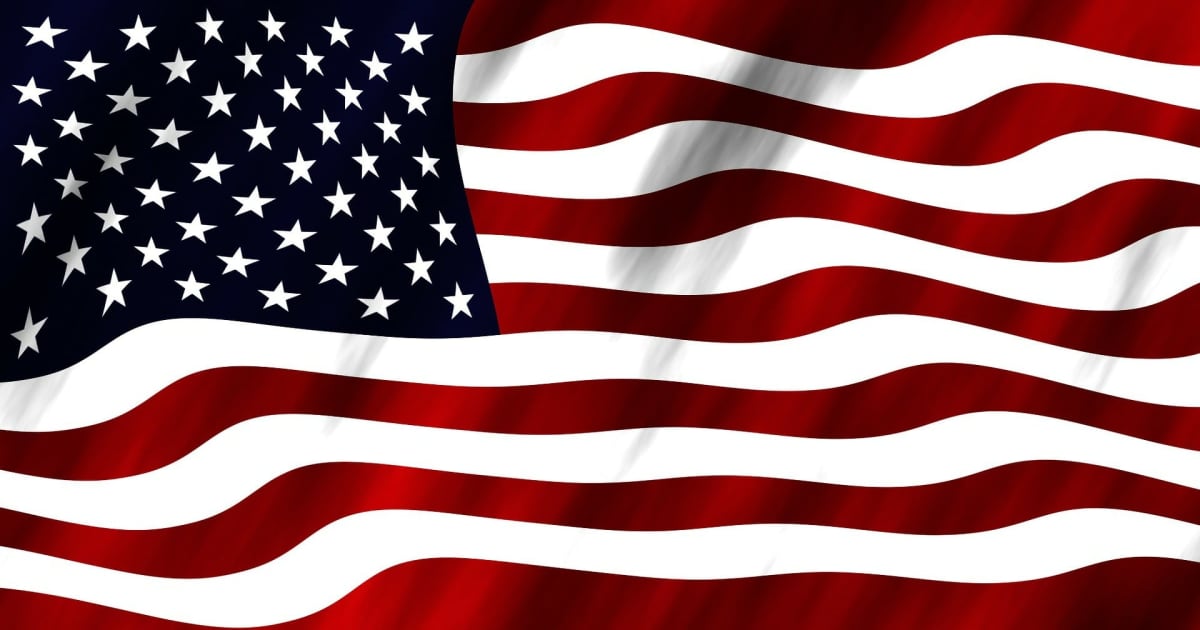 Five things to know as we mark America's 250th birthday