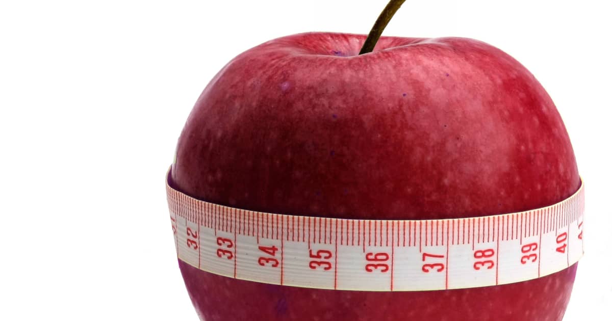 FIU researchers: Most patients with obesity don't get the weight counseling they need
