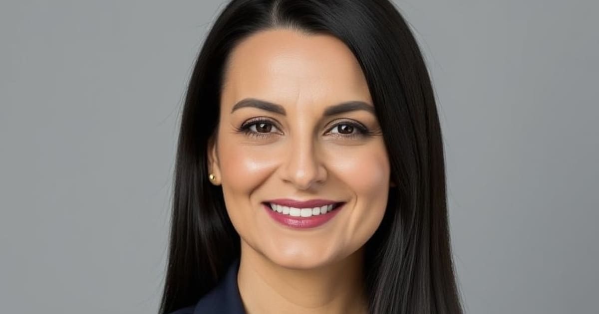 FIU Medicine taps Sarah Suarez to direct community health and student learning program
