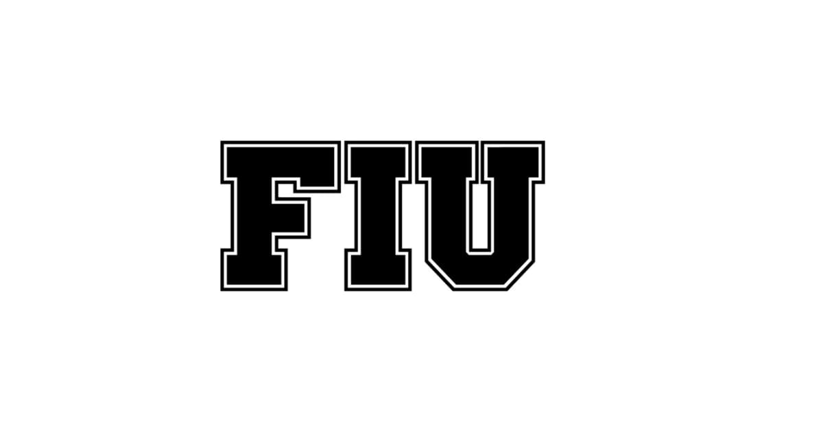 FIU takes steps to reduce possibility members of the university