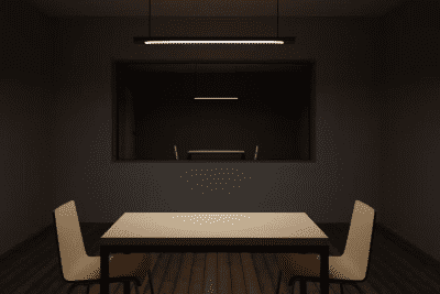 Under the influence and under arrest − what happens if you’re drunk in the interrogation room?