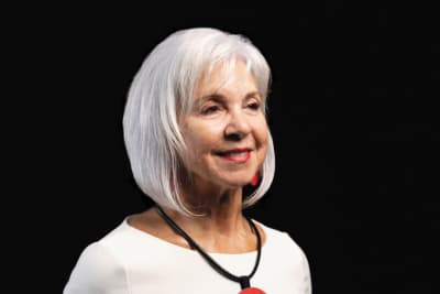 In My View: Exploring America’s health disadvantage