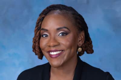 From student library employee to faculty librarian