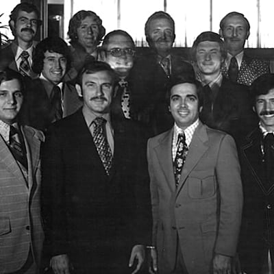 FIU News Florida International University