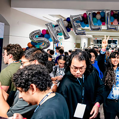 FIU News Florida International University