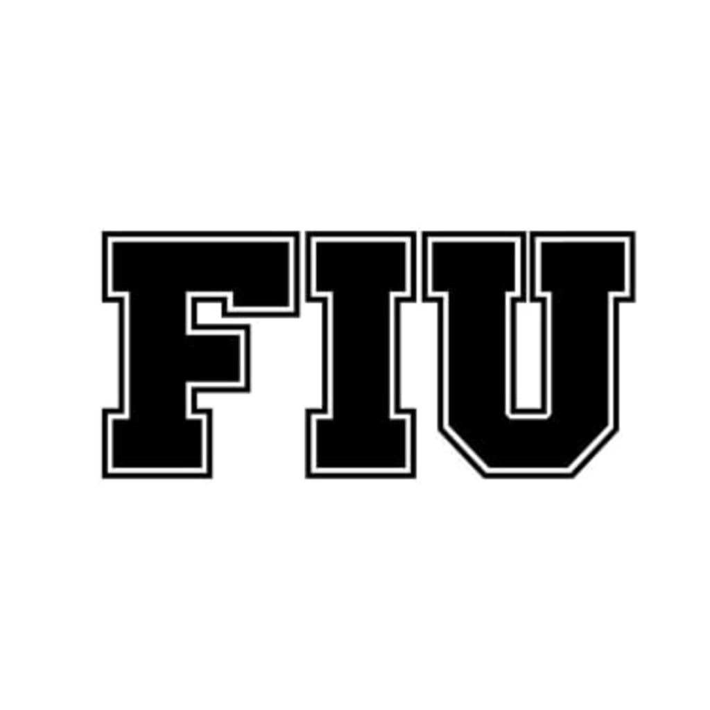 Coronavirus update What you need to know about FIU events FIU News
