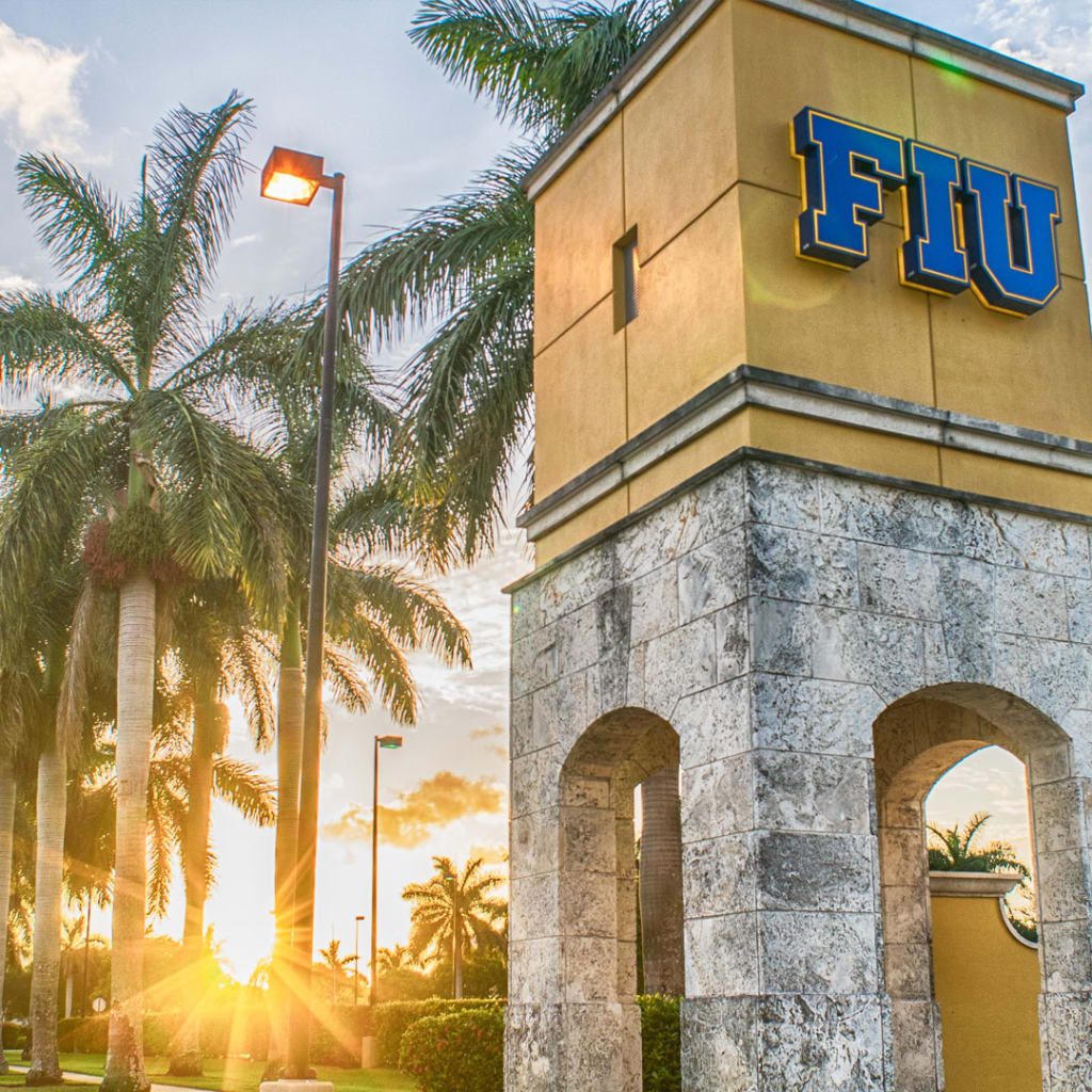 fiu