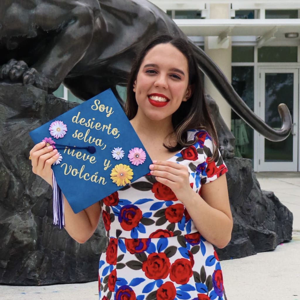 My Internship With NPR s All Things Considered FIU News Florida summer-internship-paves-the-way-for-r3-success-the-national-wild