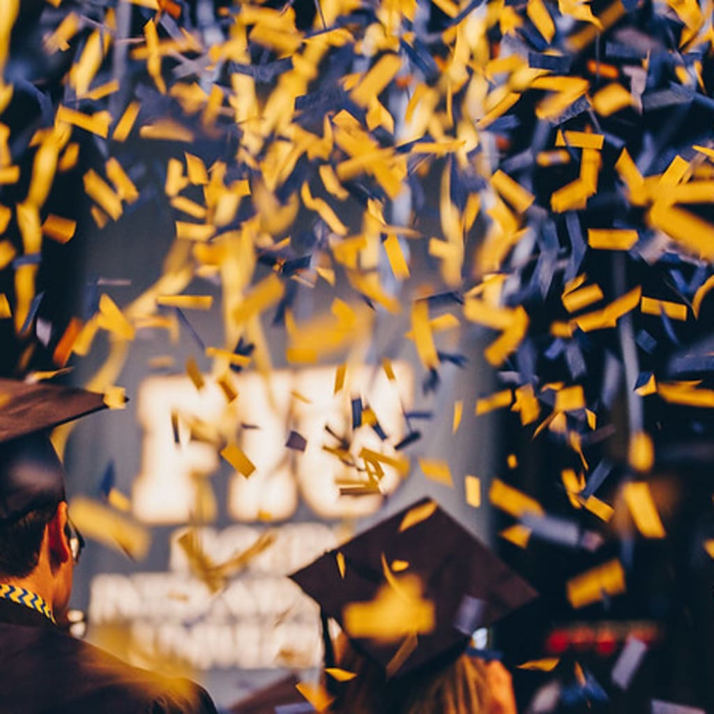WHEN IS FIU SUMMER GRADUATION 2026 visual data 6