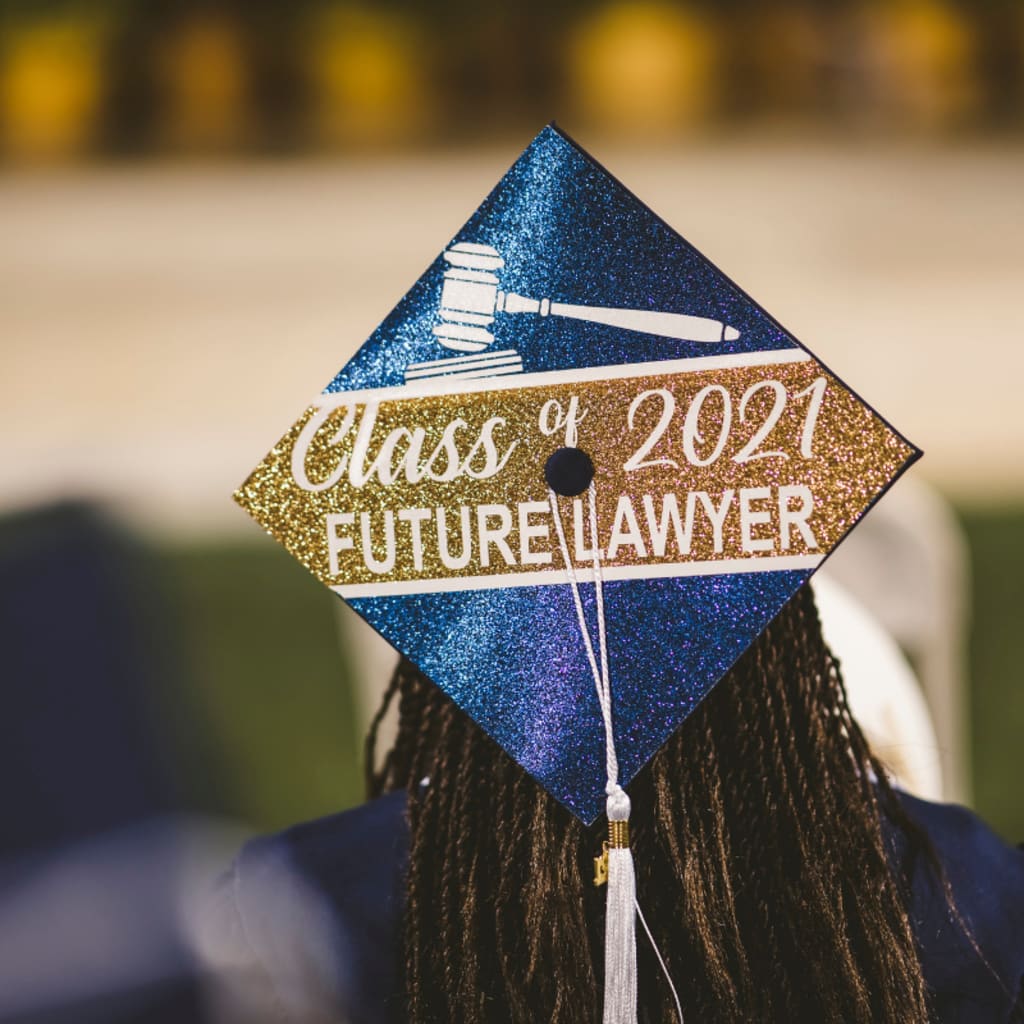 FIU Law earns highest scores on Florida bar exam for the seventh