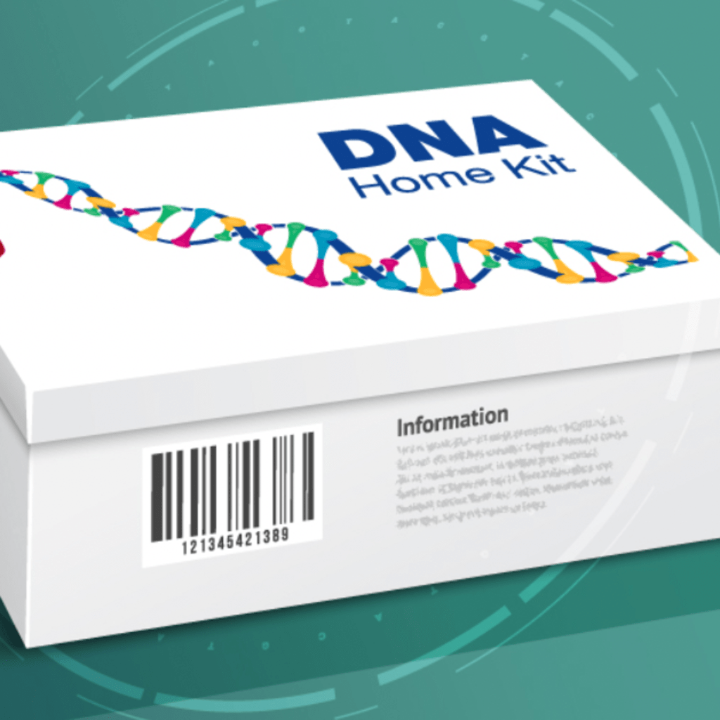 Home DNA test results can be challenging for consumers and physicians