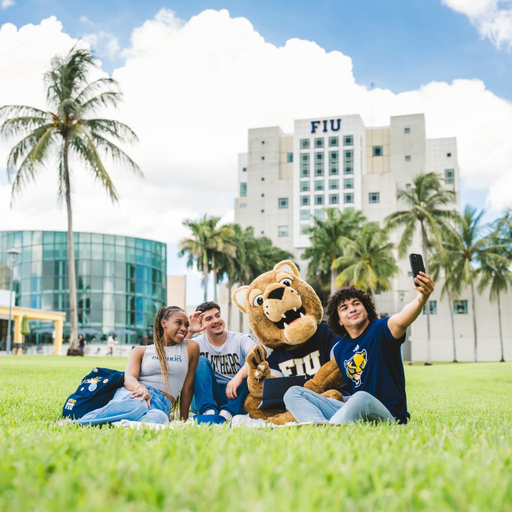 U.S. News ranks FIU among Top 50 public universities – again | FIU News ...