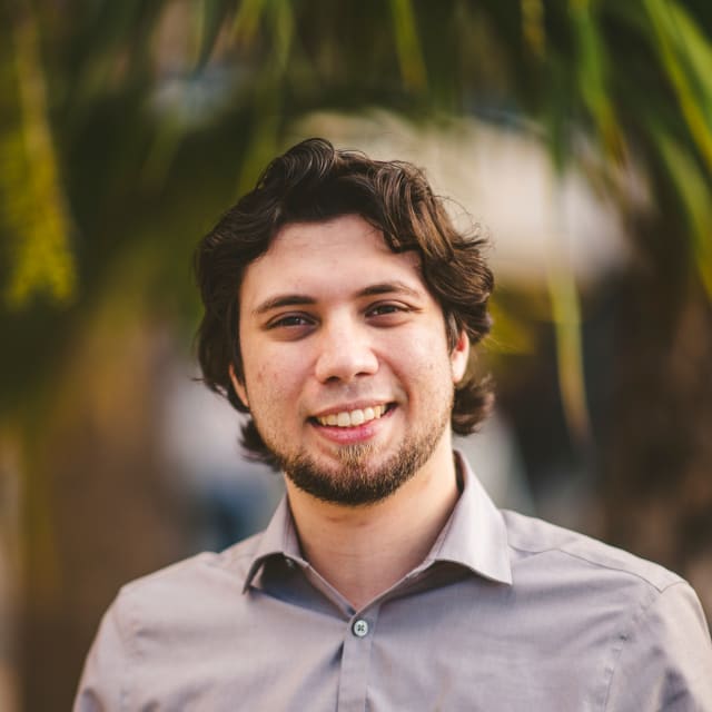 Reddsera The Best Of Coursera From 1 9 Million Reddit Upvotes