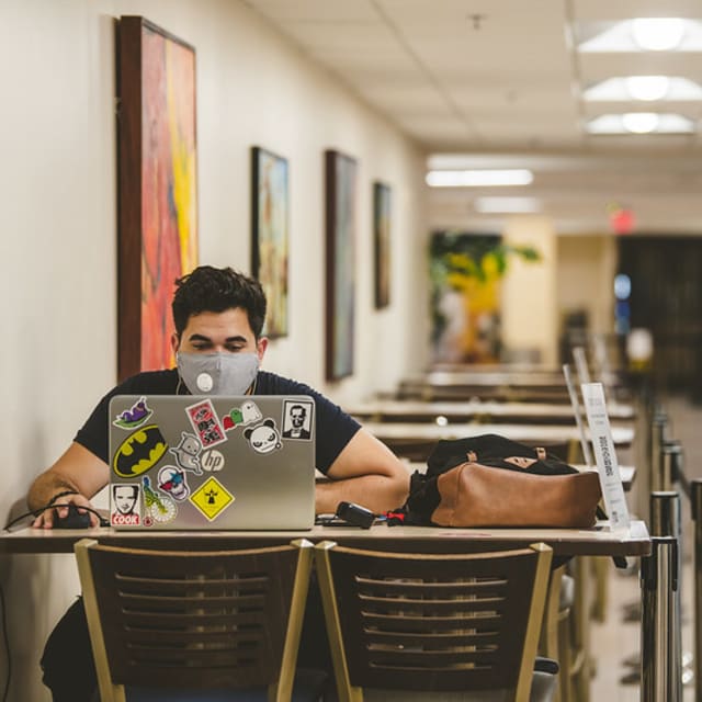 FIU offers interactive, digital financial literacy platform and