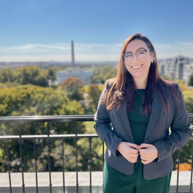 got-my-first-job-working-with-the-u-s-global-leadership-coalition