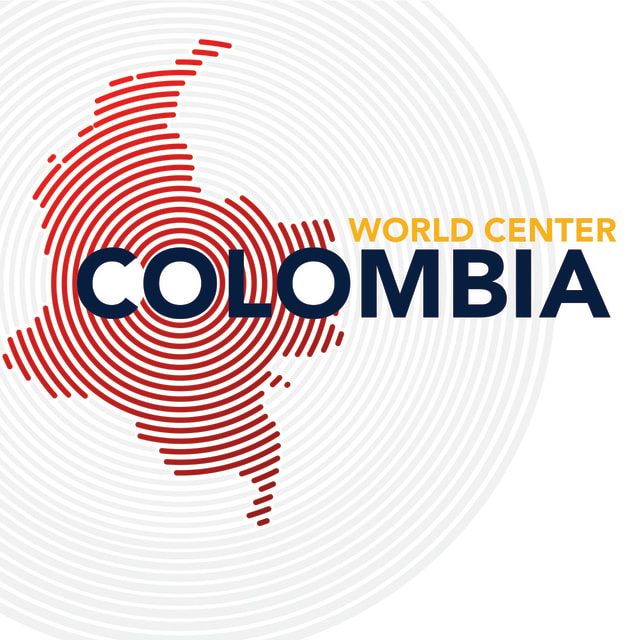 World Center Colombia: Taking global health to the next level | FIU