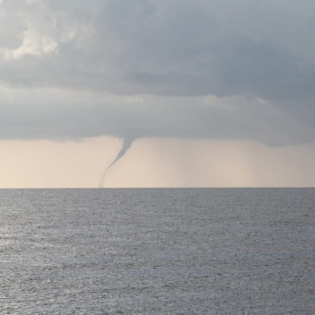 Super El Niño 2026: Come il Cambiamento Climatico Rischia di Cambiare il Mondo