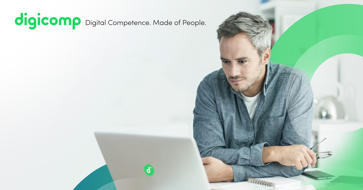 Kurs Networking Basics