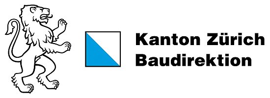 baudirektion kanton zuerich