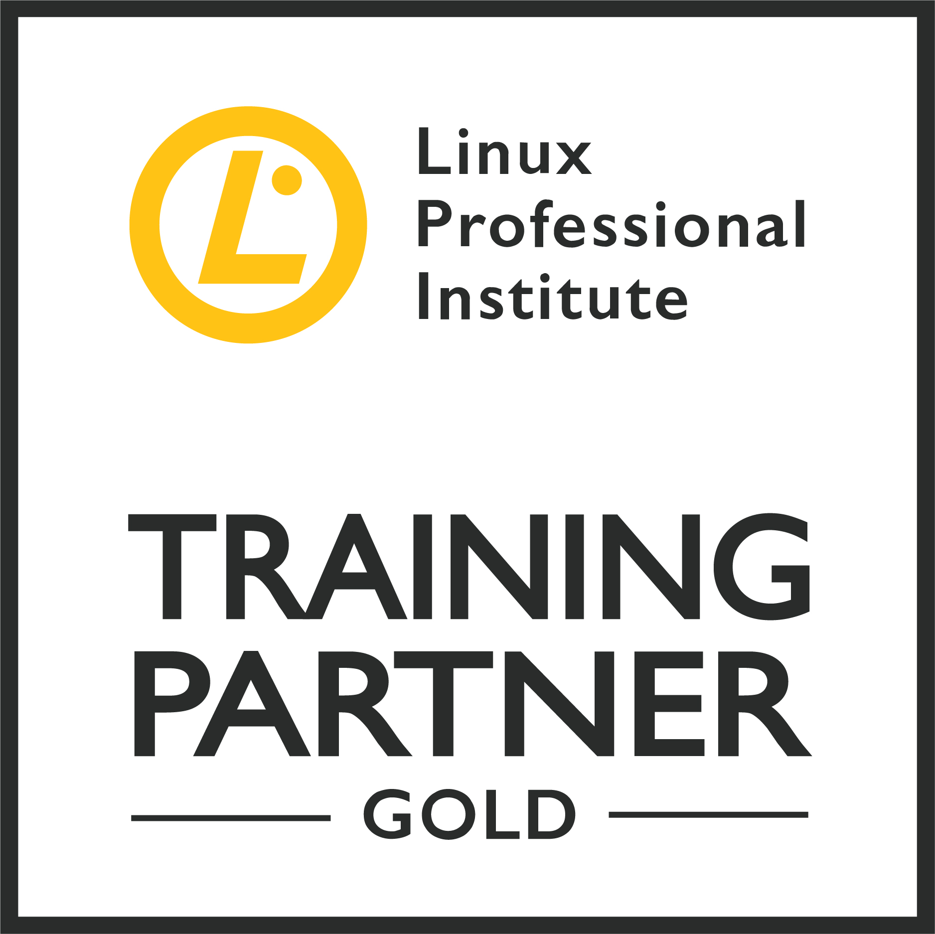 Linux Training Partner