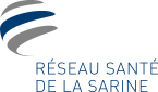 Réseau santé de la Sarine