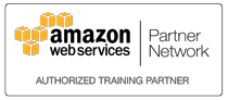 Amazon Web Services AWS