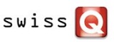 Logo SwissQ